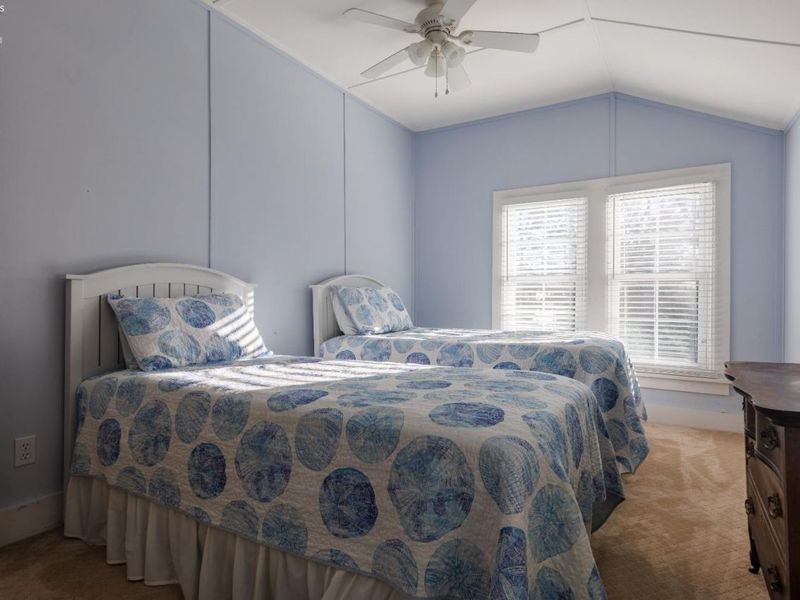 170 Jasmine Avenue, Lakeside, OH 43440 Photo 22