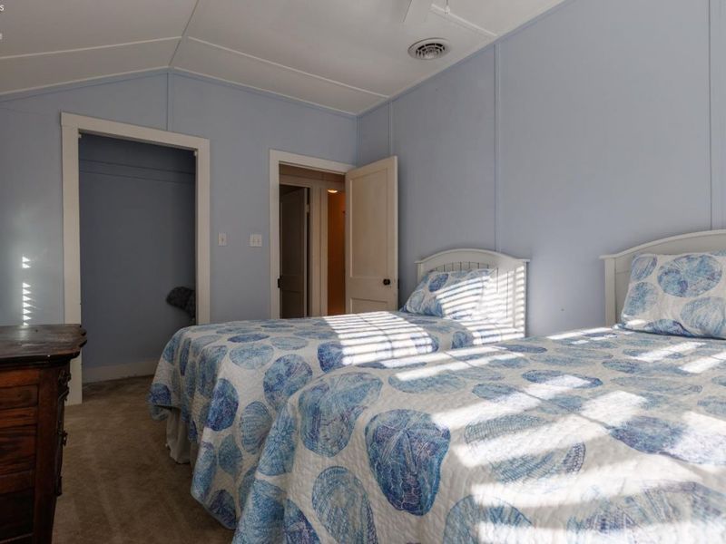 170 Jasmine Avenue, Lakeside, OH 43440 Photo 23