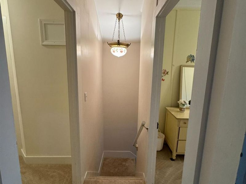 170 Jasmine Avenue, Lakeside, OH 43440 Photo 24