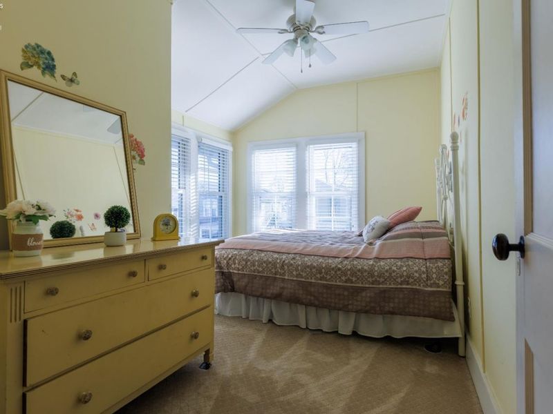 170 Jasmine Avenue, Lakeside, OH 43440 Photo 25