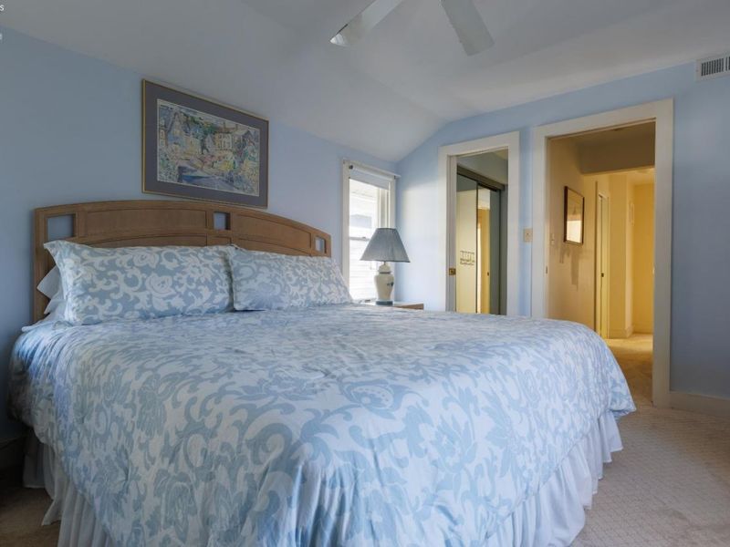 170 Jasmine Avenue, Lakeside, OH 43440 Photo 25