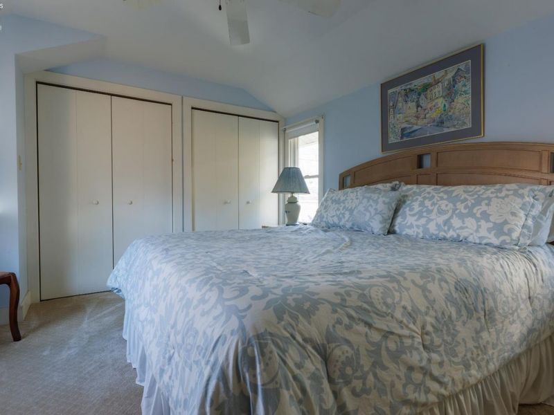 170 Jasmine Avenue, Lakeside, OH 43440 Photo 26