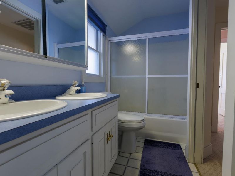 170 Jasmine Avenue, Lakeside, OH 43440 Photo 27