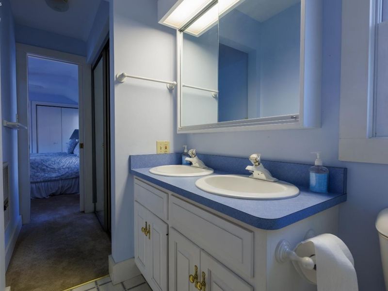 170 Jasmine Avenue, Lakeside, OH 43440 Photo 27