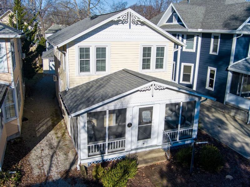 170 Jasmine Avenue, Lakeside, OH 43440 Photo 3