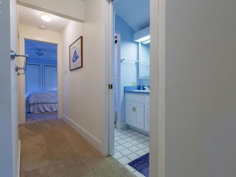 170 Jasmine Avenue, Lakeside, OH 43440 Photo 30