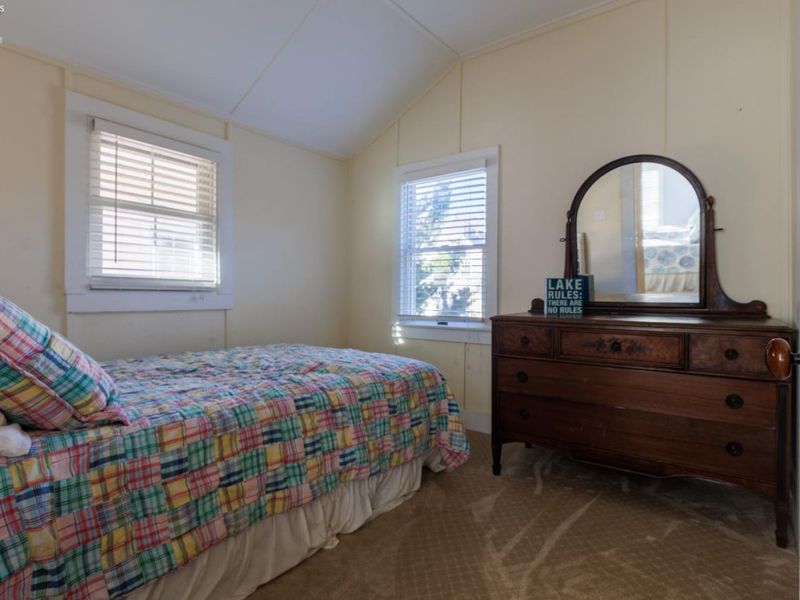 170 Jasmine Avenue, Lakeside, OH 43440 Photo 31