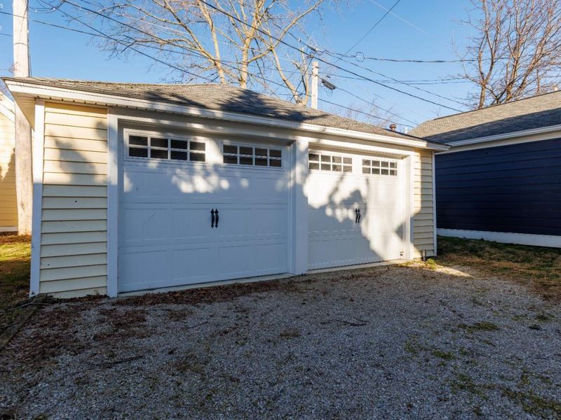 170 Jasmine Avenue, Lakeside, OH 43440 Photo 31