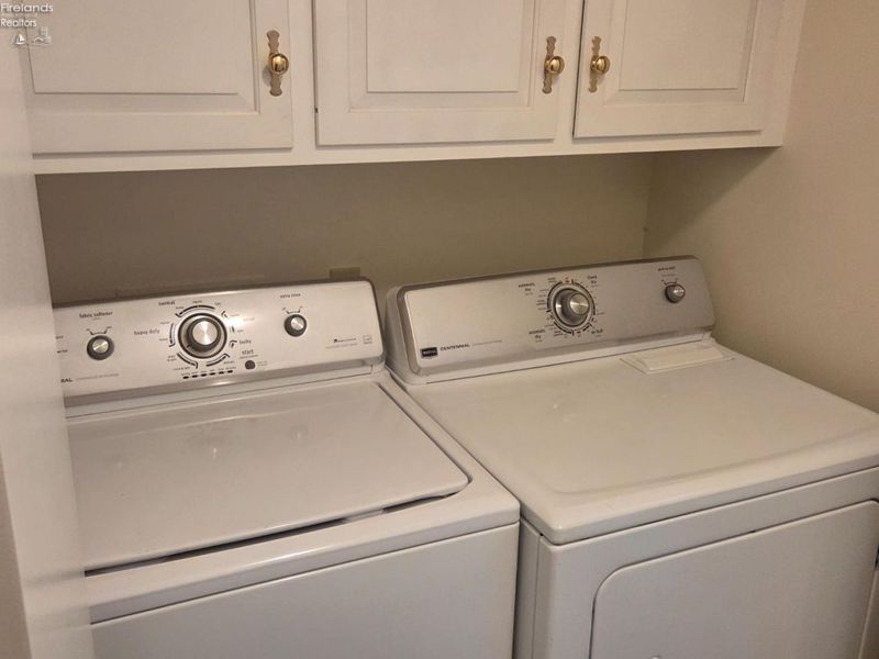 170 Jasmine Avenue, Lakeside, OH 43440 Photo 32