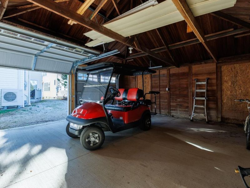 170 Jasmine Avenue, Lakeside, OH 43440 Photo 32