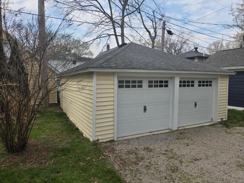 170 Jasmine Avenue, Lakeside, OH 43440 Photo 33