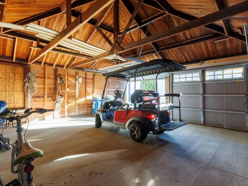 170 Jasmine Avenue, Lakeside, OH 43440 Photo 34