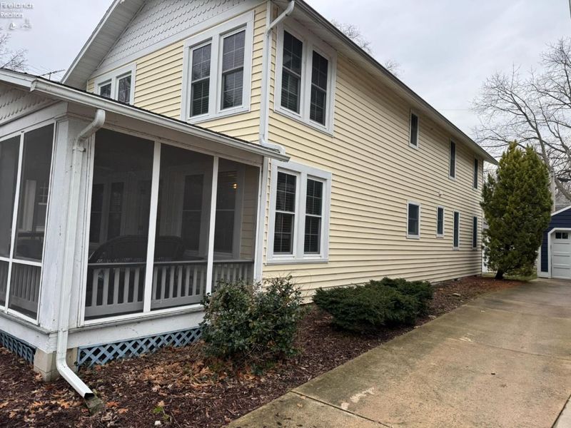 170 Jasmine Avenue, Lakeside, OH 43440 Photo 4