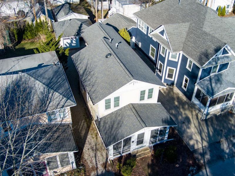 170 Jasmine Avenue, Lakeside, OH 43440 Photo 5