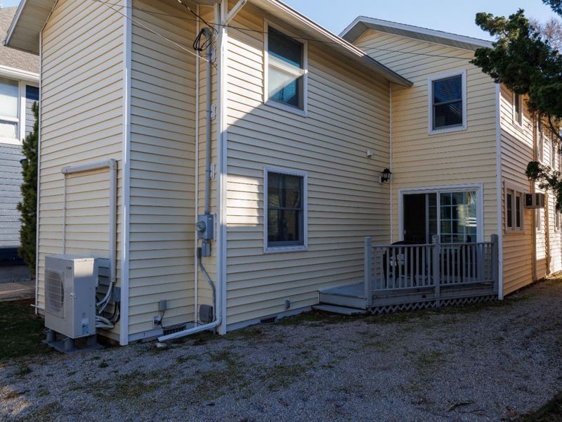 170 Jasmine Avenue, Lakeside, OH 43440 Photo 6