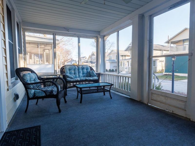 170 Jasmine Avenue, Lakeside, OH 43440 Photo 7