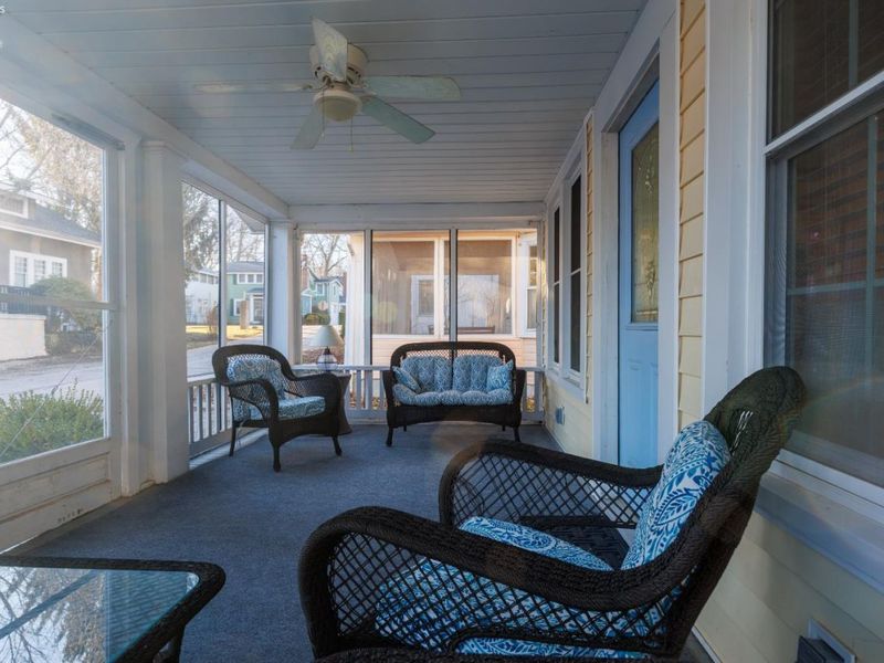 170 Jasmine Avenue, Lakeside, OH 43440 Photo 8