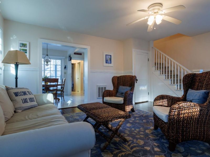 170 Jasmine Avenue, Lakeside, OH 43440 Photo 9