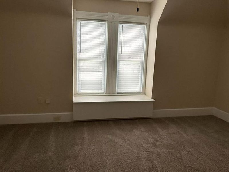 811 W Osborne st Street, Sandusky, OH 44870 Photo 11