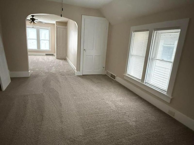 811 W Osborne st Street, Sandusky, OH 44870 Photo 12