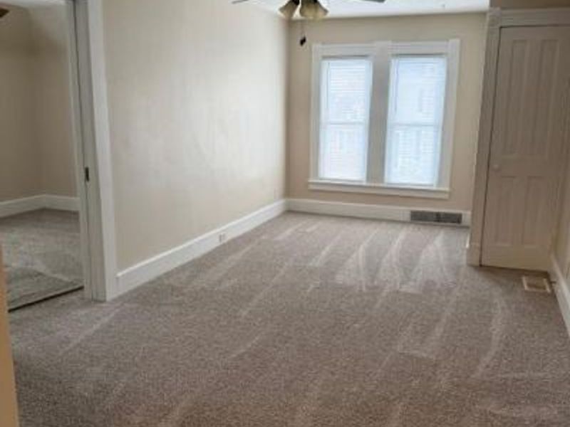 811 W Osborne st Street, Sandusky, OH 44870 Photo 17