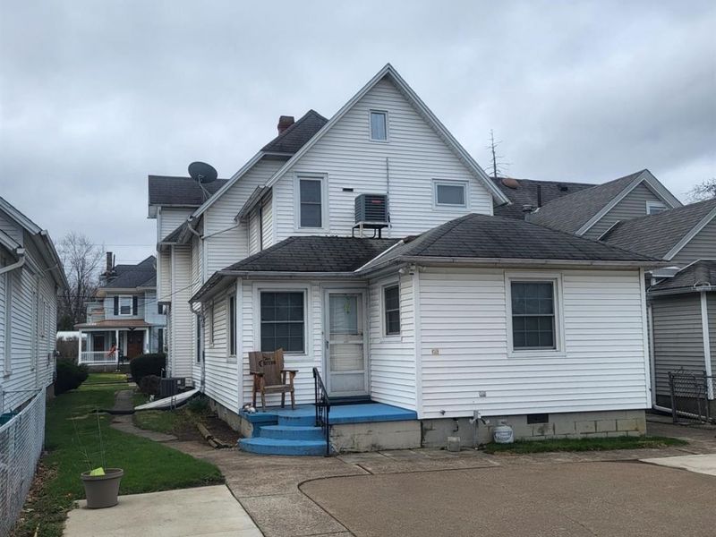 811 W Osborne st Street, Sandusky, OH 44870 Photo 19