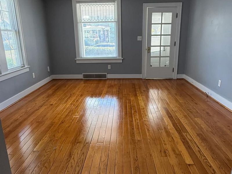 811 W Osborne st Street, Sandusky, OH 44870 Photo 2