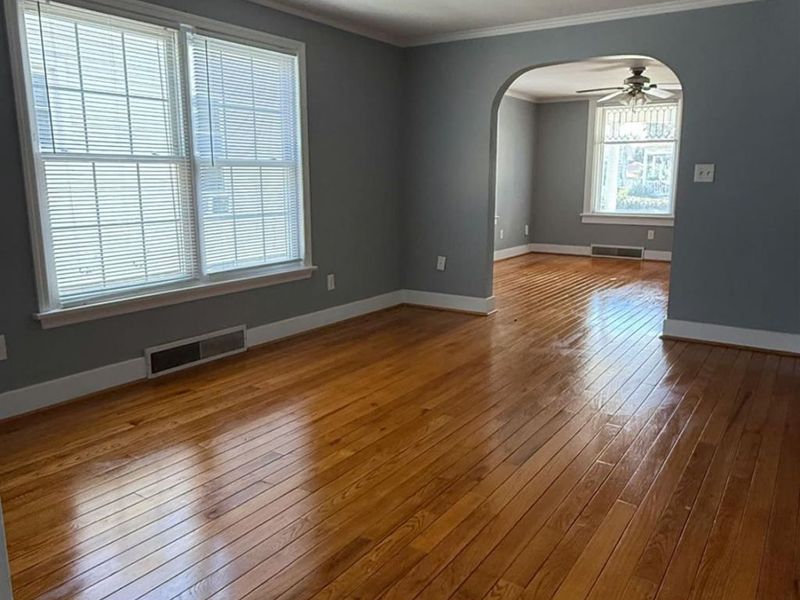 811 W Osborne st Street, Sandusky, OH 44870 Photo 3