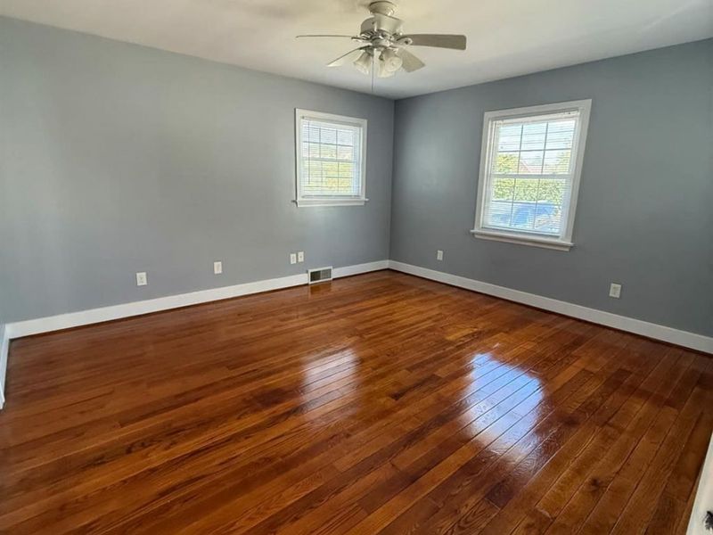 811 W Osborne st Street, Sandusky, OH 44870 Photo 4