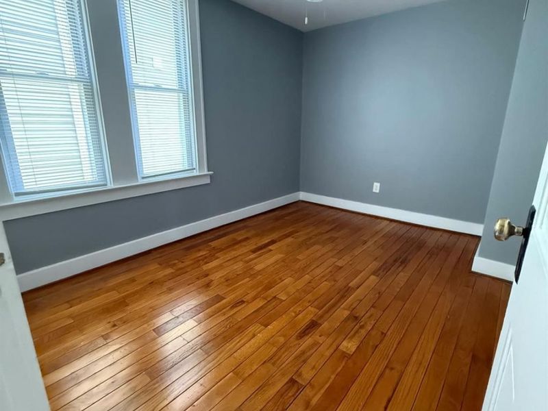 811 W Osborne st Street, Sandusky, OH 44870 Photo 6