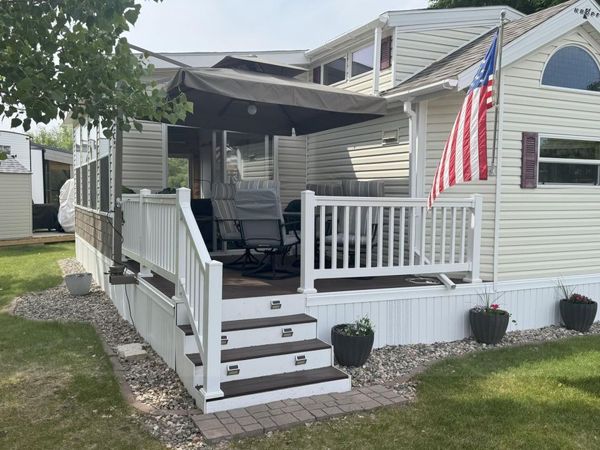 1540 US Highway 59 , Detroit Lakes, MN 56501