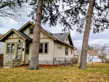 5133 44th Avenue S, Minneapolis, MN 55417