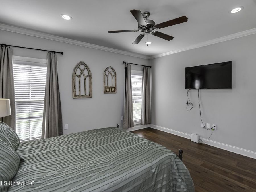Property Image 59