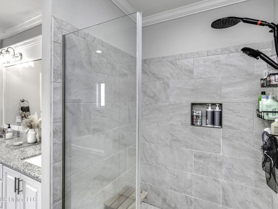 Property Image 66