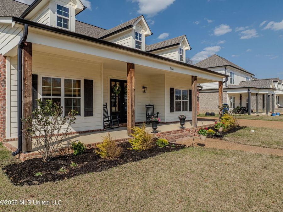 Property Image 5