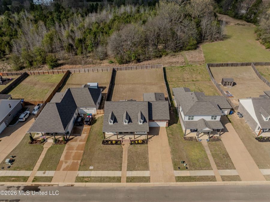 Property Image 43