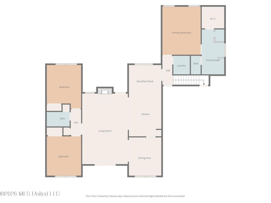 Property Image 47