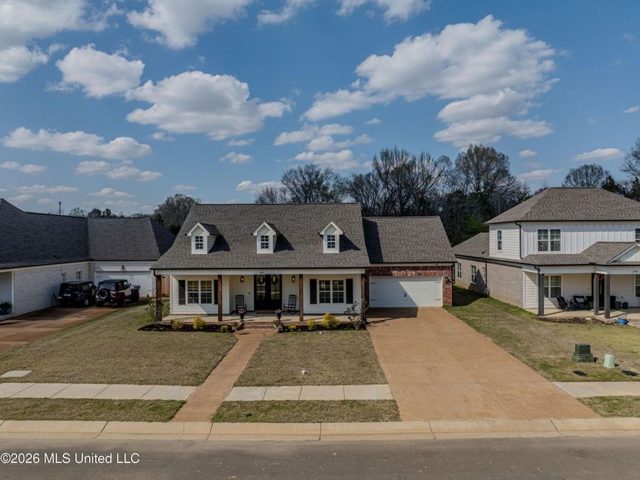 Property Image 6