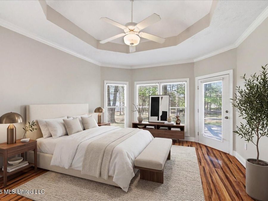 Property Image 27