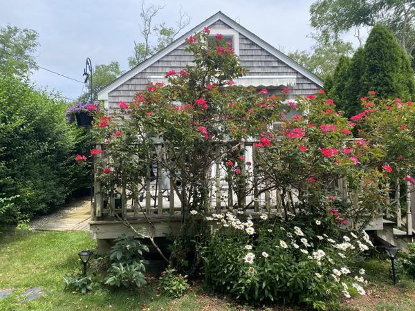 17 Shore Road, UNIT 9, Truro, MA 02666
