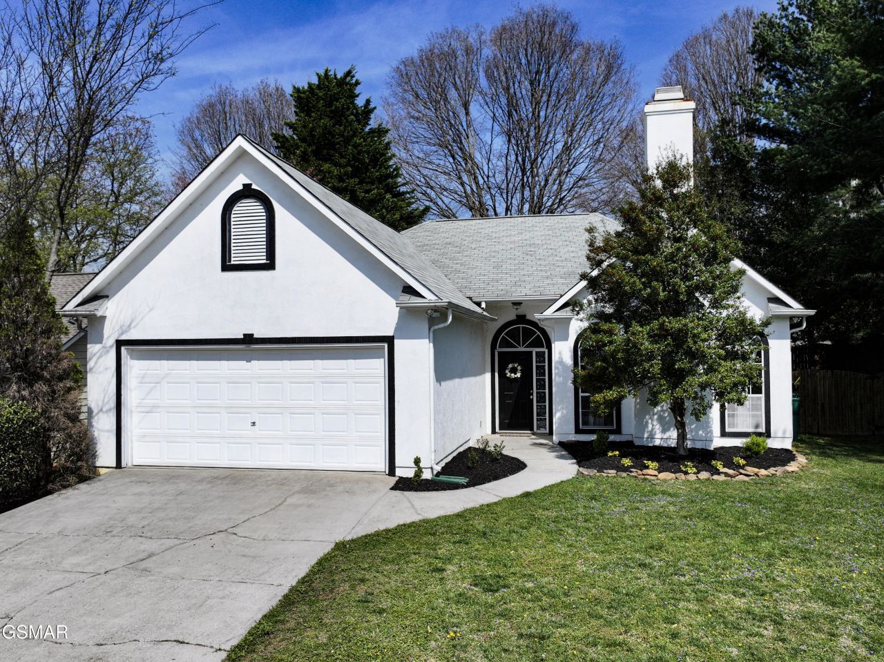 1600 Wynrush Circle, Knoxville, TN 37923 Main Photo