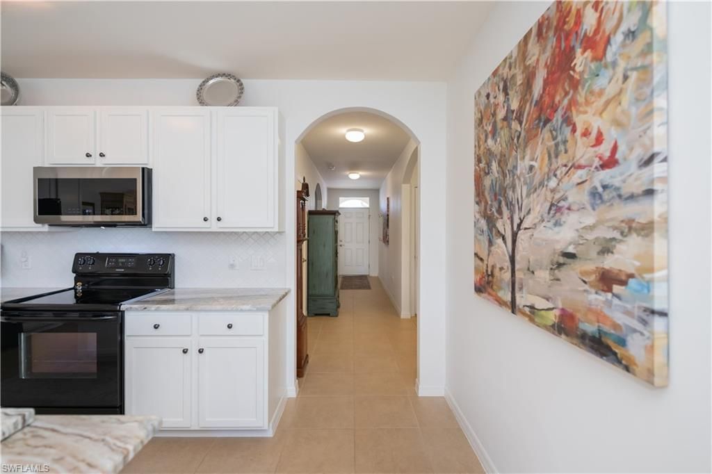 2548 Ocasa Ct , Cape Coral, FL 33909 Photo