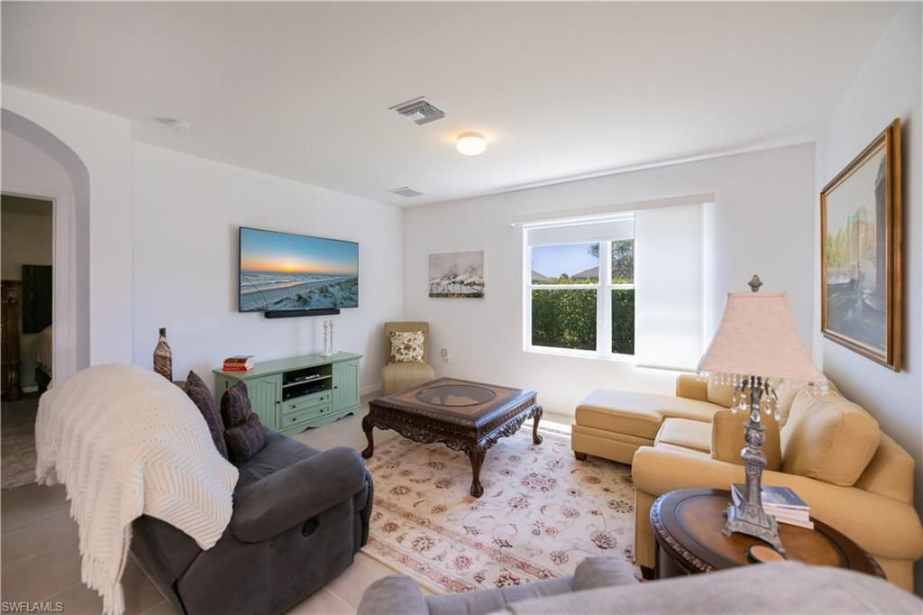 2548 Ocasa Ct , Cape Coral, FL 33909 Photo