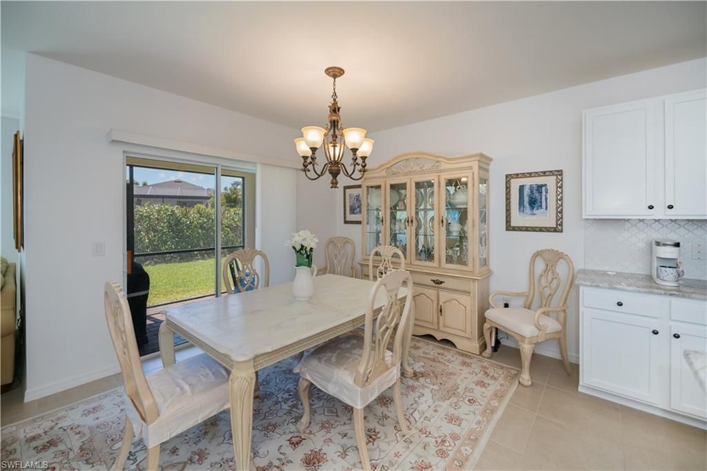 2548 Ocasa Ct, Cape Coral, FL 33909 Photo