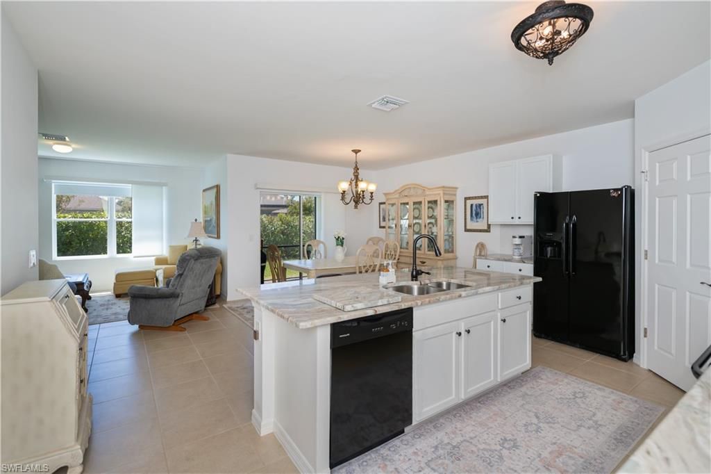 2548 Ocasa Ct, Cape Coral, FL 33909 Photo