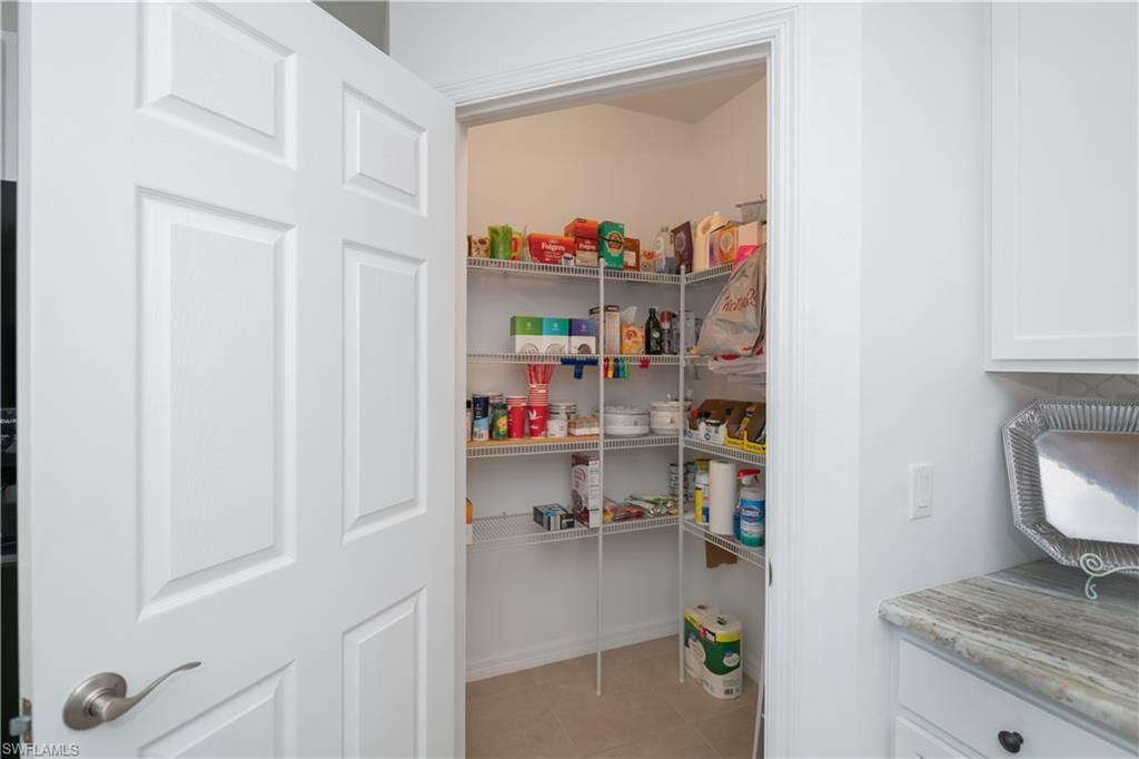 2548 Ocasa Ct , Cape Coral, FL 33909 Photo