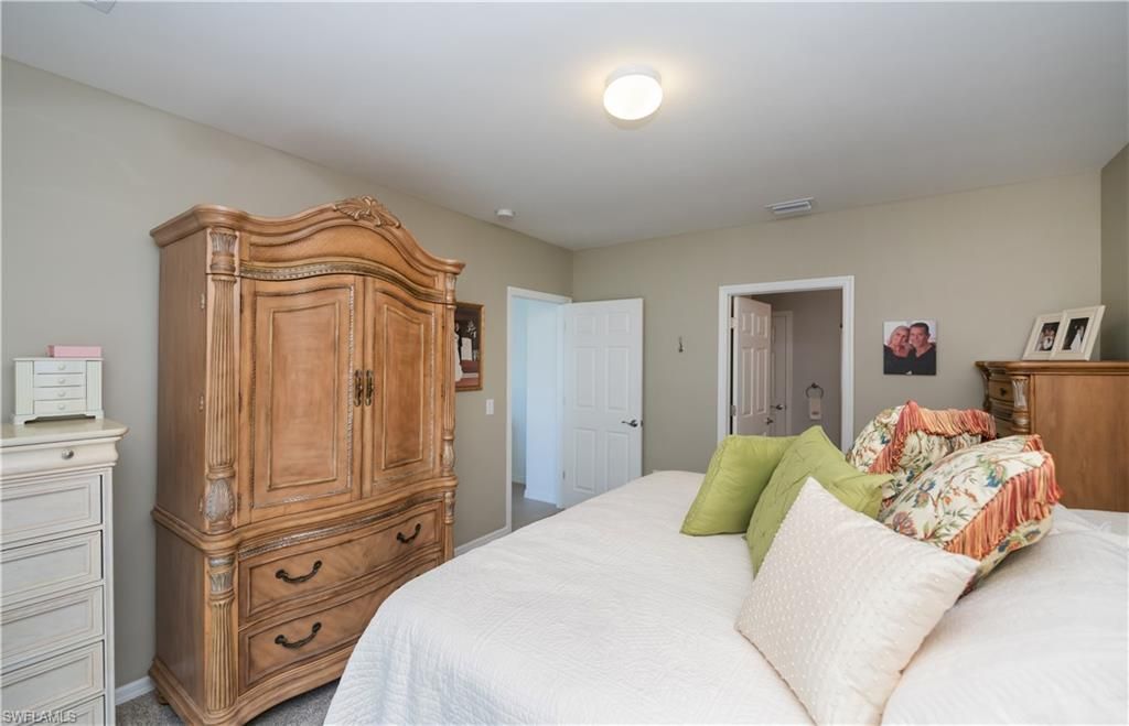 2548 Ocasa Ct, Cape Coral, FL 33909 Photo