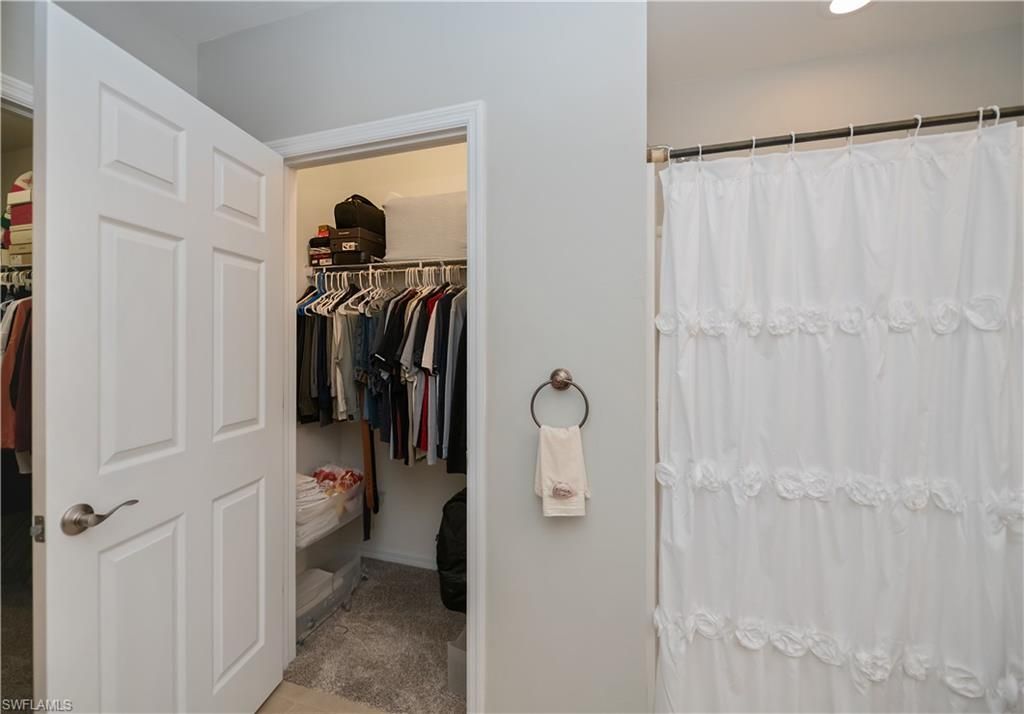 2548 Ocasa Ct , Cape Coral, FL 33909 Photo