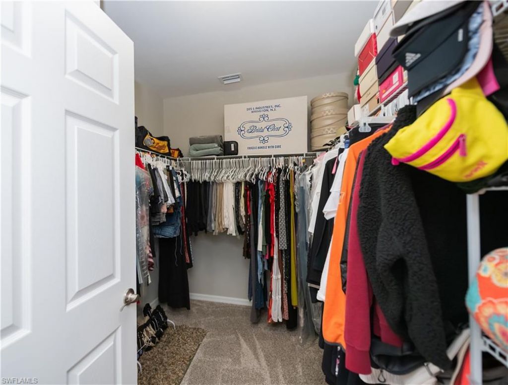 2548 Ocasa Ct , Cape Coral, FL 33909 Photo