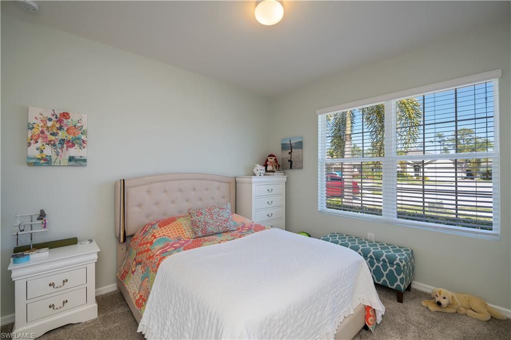 2548 Ocasa Ct , Cape Coral, FL 33909 Photo